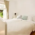 Aparthotel U Rybnicku