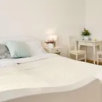 U Rybnicku 3* Kostelec nad Vltavou