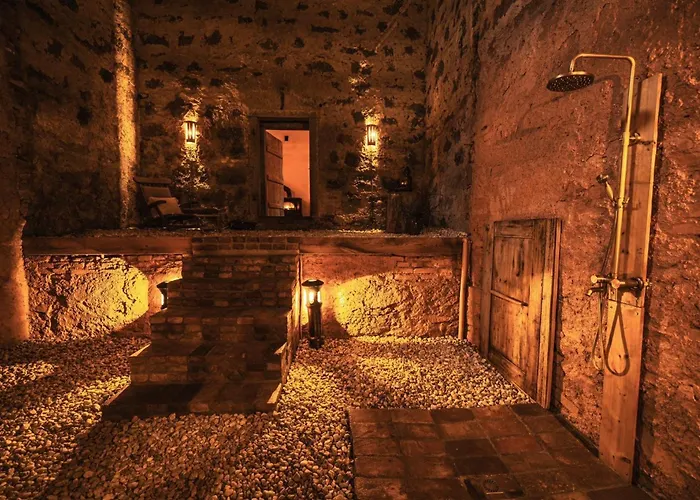 U Rybníčku 3* Kostelec nad Vltavou